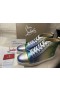 Christian Louboutin Fun Louis Multi Nappa Dla Mężczyzn