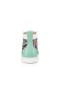 Wersja Christian Louboutin Louis Orlato z kilkoma patentami