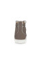 Christian Louboutin Welur Louis Plume Alpilles Veau