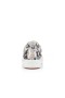 Buty Christian Louboutin Vieirissima Roccia/bianco Calf