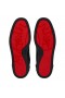Christian Louboutin Seavaste 2 Sneakers Jacquard Ocean Navy