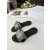 Dior (r)evolution Slide Genialny Techniczna tkanina w kolorze Szarym z skoÅnym nadrukiem Dior