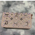 Torebka Christian Louboutin Loubinthesky Panettone Z Kolorowych skóry CielÄcej Christian Louboutin Portfele