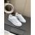 Buty Jimmy Choo Diamond Light F BiaÅy