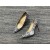 Christian Louboutin Kate Pumps 100mm Nappa Leather Snake Pattern
