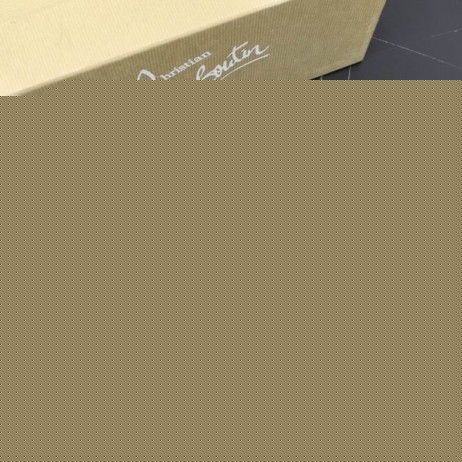 Christian Louboutin Coolraoul Slide Sandale Din Piele Neagră, Pantofi Christian Louboutin