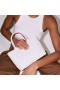 Christian Louboutin Cabata Mini Tote BaChristian Louboutin Saci