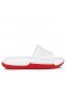 Christian Louboutin Ia-O Usor Femei Catâri Cauciuc Alb Christian Louboutin Magazin
