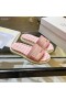 Dior Dway Jardin d ' hiver Bumbac Țesături Brodate Roz