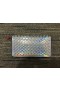 Christian Louboutin Loubinthesky Panettone Portofel Iridecent Piele
