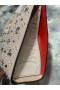 Christian Louboutin Paloma Mediu Top Mâner Sac de Vițel și Piroane Loubinthesky Roz