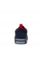 Christian Louboutin Astroloubi Strass Adidași Veau Velours Strass Navy Pantofi Christian Louboutin