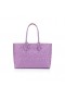 Christian Louboutin Cabata Tote Sac Christian Louboutin Saci