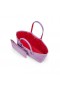Christian Louboutin Cabata Tote Sac Christian Louboutin Saci