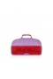 Christian Louboutin Cabata Tote Sac Christian Louboutin Saci