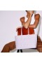 Christian Louboutin Cabata Tote Sac Christian Louboutin Saci