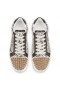 Christian Louboutin Seavaste 2 Orlato Adidași Saharienne Pantofi Christian Louboutin