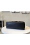 Saint Laurent Loulou Sac Mediu În Negru Matelasse Piele Saint Laurent Saci