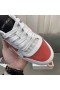 Jimmy Choo Eric Ceata Bearbrick Adidași