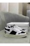 Jimmy Choo Florent Eric Ceata Poggy Adidasi Negru