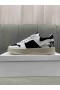 Jimmy Choo Florent Eric Ceata Poggy Adidasi Negru