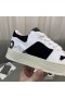 Jimmy Choo Florent Eric Ceata Poggy Adidasi Negru