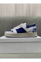 Jimmy Choo Florent Eric Ceata Poggy Adidași Albastru