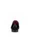 Christian Louboutin Lafitte Oxfords Brevet Piele De Vițel Negru Pantofi