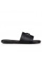 Christian Louboutin Chambelimule Catâri Piele de Vițel Negru CL Pantofi