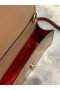 Christian Louboutin Loubi54 Piele Ambreiaj Sac De Praf Christian Louboutin Saci