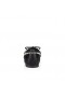 Christian Louboutin Mamadrague Piroane Balerine Negru Pantofi Christian Louboutin