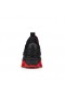 Christian Louboutin Sharkyloub Sp Piroane Adidași Din Piele De Vitel De Neopren Și Piroane Negre