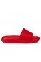 Christian Louboutin Ia-O Usor Femei Catâri Cauciuc Loubi CL Pantofi