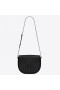 Saint Laurent Joan Ghiozdan Negru Y Matlasat Piele Saint Laurent Saci