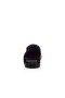 Christian Louboutin Coolito Soarele Multi/negru, din piele intoarsa Sandale