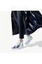 Christian Louboutin Distractiv Louis Multi Nappa