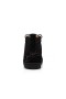 Christian Louboutin High-top Distractiv Louis Pantof Negru