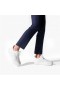 Christian Louboutin Low-top Happyrui Plat Bianco Vițel Adidas