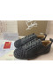 Christian Louboutin Low-top Oferind/oferind Mat Vițel Adidas