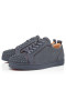 Christian Louboutin Low-top Oferind/oferind Mat Vițel Adidas