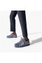 Christian Louboutin Low-top Oferind/oferind Mat Vițel Adidas