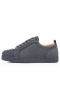 Christian Louboutin Low-top Oferind/oferind Mat Vițel Adidas