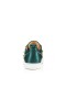 Christian Louboutin Low-top Louis Junior PI Versiune Versi Culoare Strass Adidas
