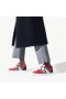 Christian Louboutin Low-top Vida LT Loubi/Catifea neagra Adidas