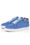 Christian Louboutin Low Top Rantulow Orlato Greacă Neopren Adidas