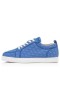 Christian Louboutin Low Top Rantulow Orlato Greacă Neopren Adidas