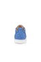 Christian Louboutin Low Top Rantulow Orlato Greacă Neopren Adidas