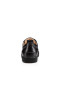 Christian Louboutin Bărbați Low-top Louis Junior SP negru/Negru de Vițel Adidas