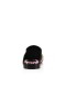 Christian Louboutin Marina Coolito Multi/negru Tesatura de Santal