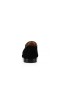 Christian Louboutin Oxford Lafitte Plat Vițel Negru